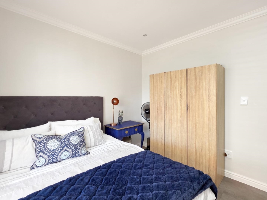 3 Bedroom Property for Sale in Sunningdale Western Cape